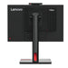 Lenovo 12N8GAT1UK ThinkCentre Tiny-In-One 22 Gen 5 22" Class Webcam Full HD 1920 x 1080 LED Monitor