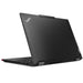 Lenovo ThinkPad X13 Yoga Gen 4 21F2001EUK 13.3" Intel Core i7 13th Gen i7-1355U 512 GB SSD 16 GB Ram Touchscreen Convertible 2 in 1 Notebook