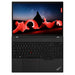 Lenovo ThinkPad T16 Gen 2 21HH002AUK 40.6 cm (16")  Intel Core i5 13th Gen i5-1335U 256 GB SSD 16 GB Ram  Notebook