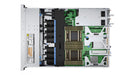 DELL PowerEdge R450 server GPH2C 480 GB Rack (1U) Intel Xeon Silver 2.8 GHz 16 GB DDR4-SDRAM