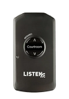 Listen Intelligent DSP IR Receiver | Z-LR-4200-IR