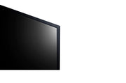 LG 86UR640S9 86" 4K Smart Commercial Tv with webOS and Screen Share Commercial TV LG
