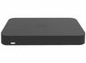 Cisco Network Security/Firewall Appliance - 5 Port - 10/100/1000Base-T - Gigabit Ethernet | Z4-HW