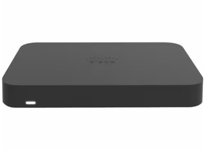 Cisco Network Security/Firewall Appliance - 5 Port - 10/100/1000Base-T - Gigabit Ethernet | Z4-HW Network Firewall Cisco