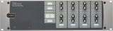 Cloud Electronics Z4MK4EK 4 Channel Zone Mixer