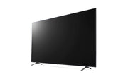 LG 75UR640S9 75" 4K Smart Commercial Tv with webOS and Screen Share Commercial TV LG