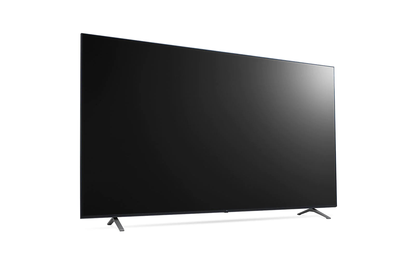 LG 86UR640S9 86" 4K Smart Commercial Tv with webOS and Screen Share Commercial TV LG