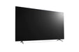 LG 86UR640S9 86" 4K Smart Commercial Tv with webOS and Screen Share