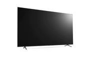 LG 75UR640S9 75" 4K Smart Commercial Tv with webOS and Screen Share Commercial TV LG