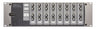 Cloud Electronics Z8MK4EK 8 Channel Zone Mixer