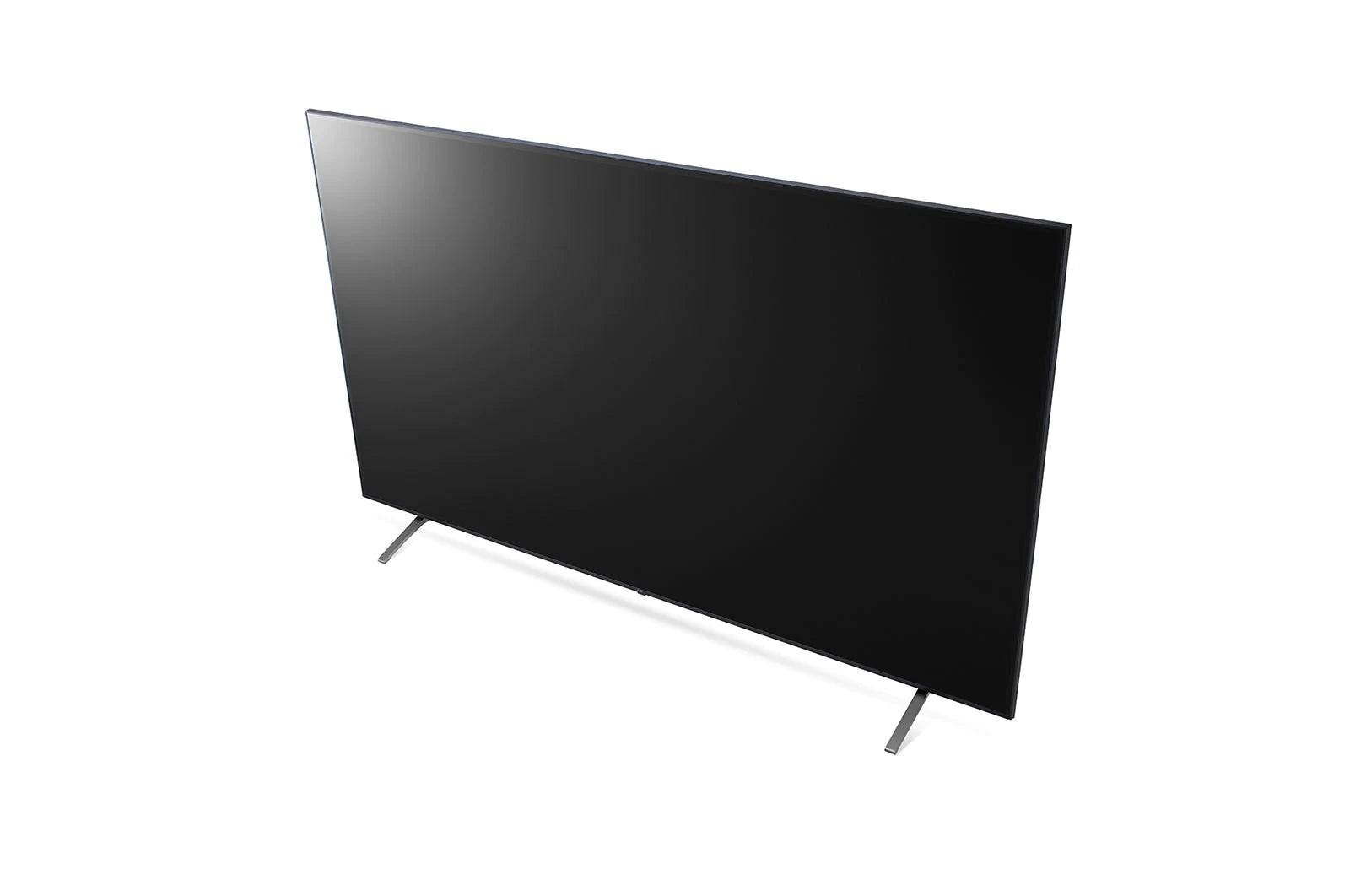 LG 86UR640S9 86" 4K Smart Commercial Tv with webOS and Screen Share Commercial TV LG