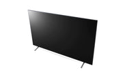 LG 86UR640S9 86" 4K Smart Commercial Tv with webOS and Screen Share Commercial TV LG