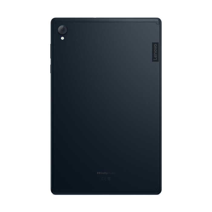 Lenovo Tab K10 ZA8R0031GB Helio P22T 4 GB RAM 64 GB Storage Tablet