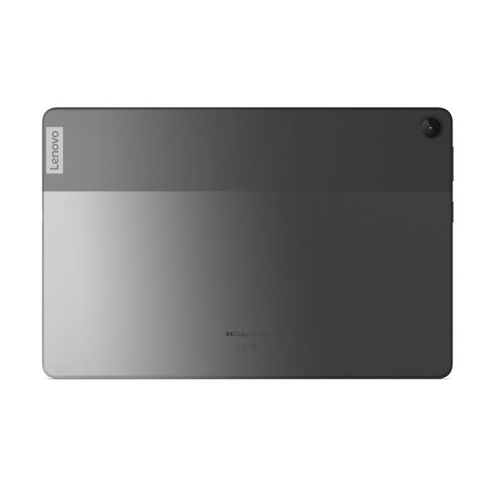 Lenovo ZAAG0001GB Tab M10 (3rd Gen) 32 GB Storage 25.6 cm (10.1") 3 GB Ram Android 11 Grey