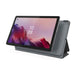 Lenovo ZAC40067GB Tab M9 3 GB Ram 32 GB Storage 22.9 cm (9')  Wi-Fi 5 (802.11ac) Android 12 Grey