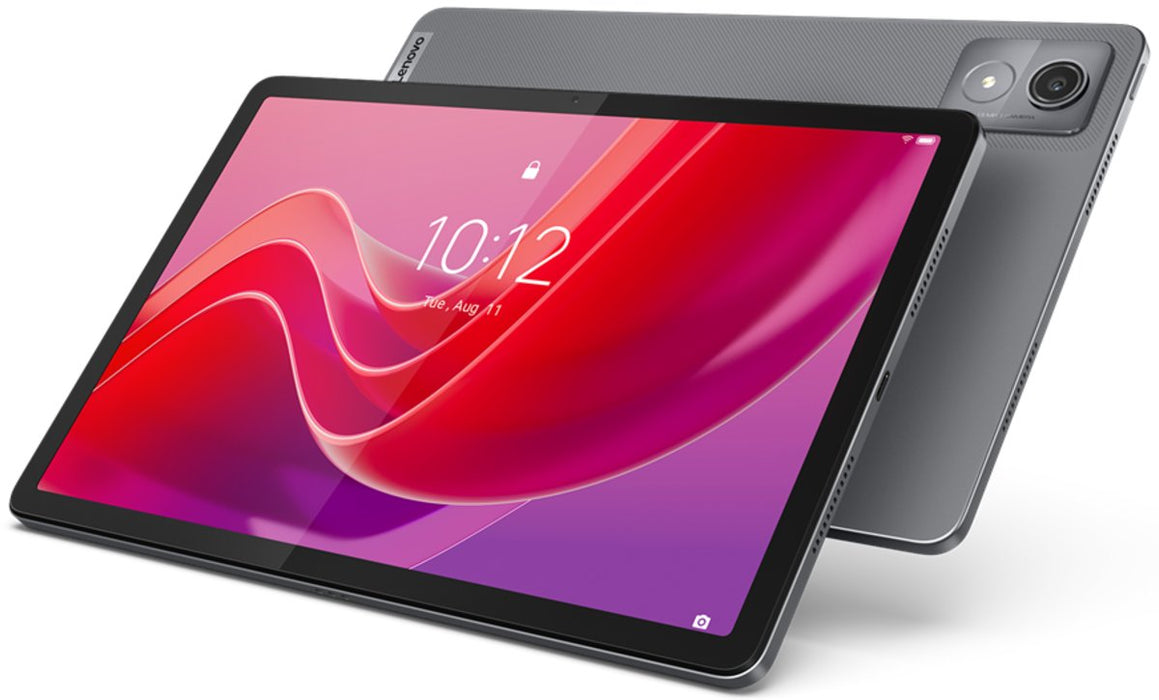 Lenovo Tab K11 TB330XUP 11" 4G WUXGA Android 13 MediaTek MT6769H Helio G88 8GB/128GB Tablet Tablet Lenovo