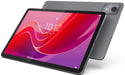 Lenovo Tab K11 TB330XUP 11" 4G WUXGA Android 13 MediaTek MT6769H Helio G88 8GB/128GB Tablet Tablet Lenovo