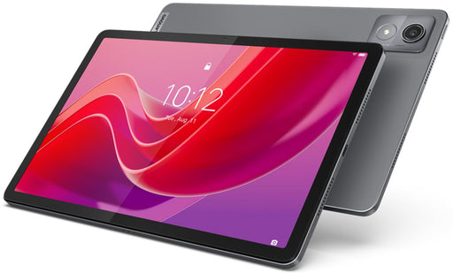 Lenovo Tab K11 TB330XUP 11" 4G WUXGA Android 13 MediaTek MT6769H Helio G88 8GB/128GB Tablet Tablet Lenovo