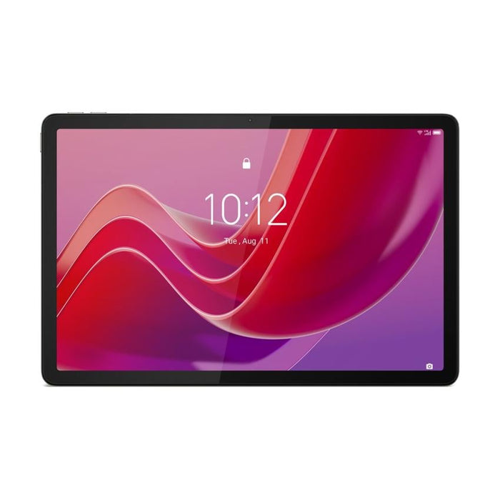 Lenovo Tab K11 TB330XUP 11" 4G WUXGA Android 13 MediaTek MT6769H Helio G88 8GB/128GB Tablet Tablet Lenovo