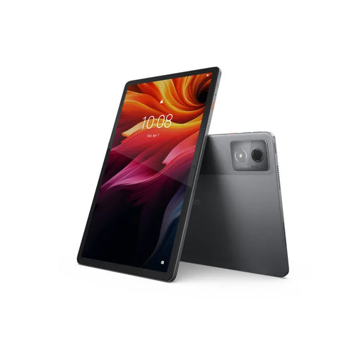 Lenovo Tab K11 Plus TB352FU 11.4" Snapdragon SDM685 8GB/256GB Android 14 Luna Gray Tablet Tablet Lenovo