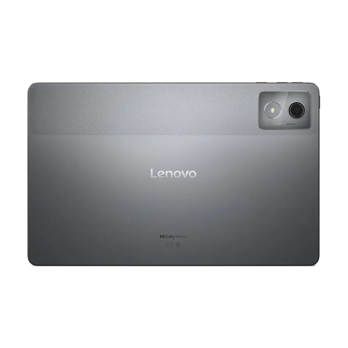Lenovo Tab K11 Plus TB352FU 11.4" Snapdragon SDM685 8GB/256GB Android 14 Luna Gray Tablet Tablet Lenovo