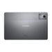 Lenovo Tab K11 Plus TB352FU 11.4" Snapdragon SDM685 8GB/256GB Android 14 Luna Gray Tablet Tablet Lenovo