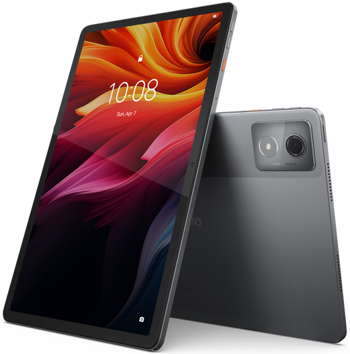 Lenovo Tab K11 Plus TB352XU 11.4" IPS Snapdragon SDM680 8GB/256GB Android 14 4G Tablet Tablet Lenovo