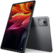 Lenovo Tab K11 Plus TB352XU 11.4" IPS Snapdragon SDM680 8GB/256GB Android 14 4G Tablet Tablet Lenovo