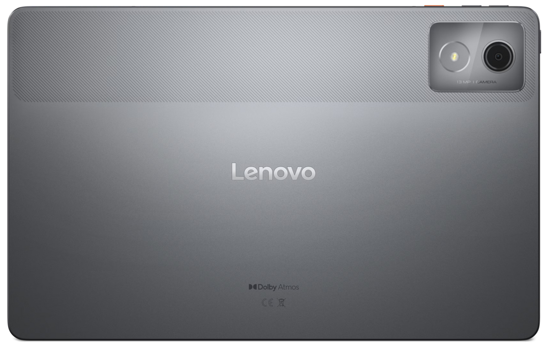 Lenovo Tab K11 Plus TB352XU 11.4" IPS Snapdragon SDM680 8GB/256GB Android 14 4G Tablet Tablet Lenovo