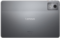 Lenovo Tab K11 Plus TB352XU 11.4" IPS Snapdragon SDM680 8GB/256GB Android 14 4G Tablet Tablet Lenovo