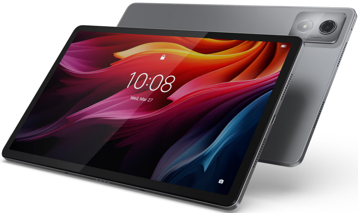 Lenovo Tab K11 Plus TB352XU 11.4" IPS Snapdragon SDM680 8GB/256GB Android 14 4G Tablet Tablet Lenovo