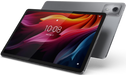 Lenovo Tab K11 Plus TB352XU 11.4" IPS Snapdragon SDM680 8GB/256GB Android 14 4G Tablet Tablet Lenovo