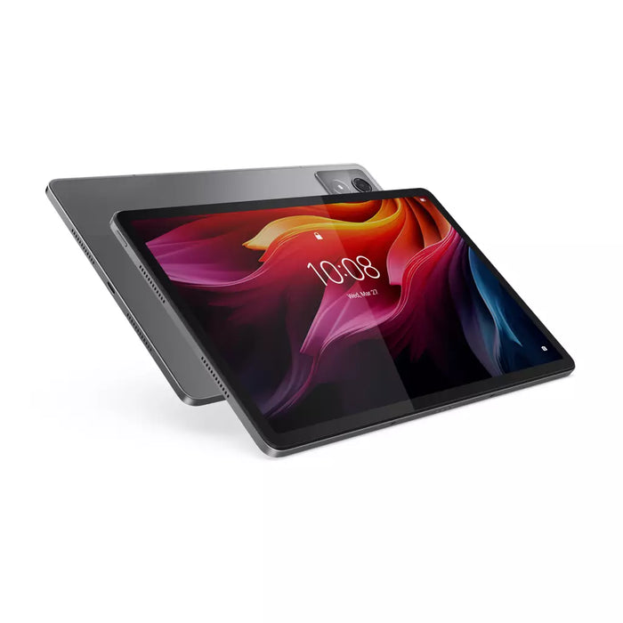 Lenovo Tab K11 Plus TB352XU 11.4" 2K Snapdragon SDM685 8GB/256GB Android 14 4G Luna Gray Tablet Tablet Lenovo