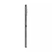 Lenovo Tab K11 Plus TB352XU 11.4" 2K Snapdragon SDM685 8GB/256GB Android 14 4G Luna Gray Tablet Tablet Lenovo