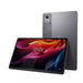 Lenovo Tab K11 Plus TB352XU 11.4" 2K Snapdragon SDM685 8GB/256GB Android 14 4G Luna Gray Tablet Tablet Lenovo
