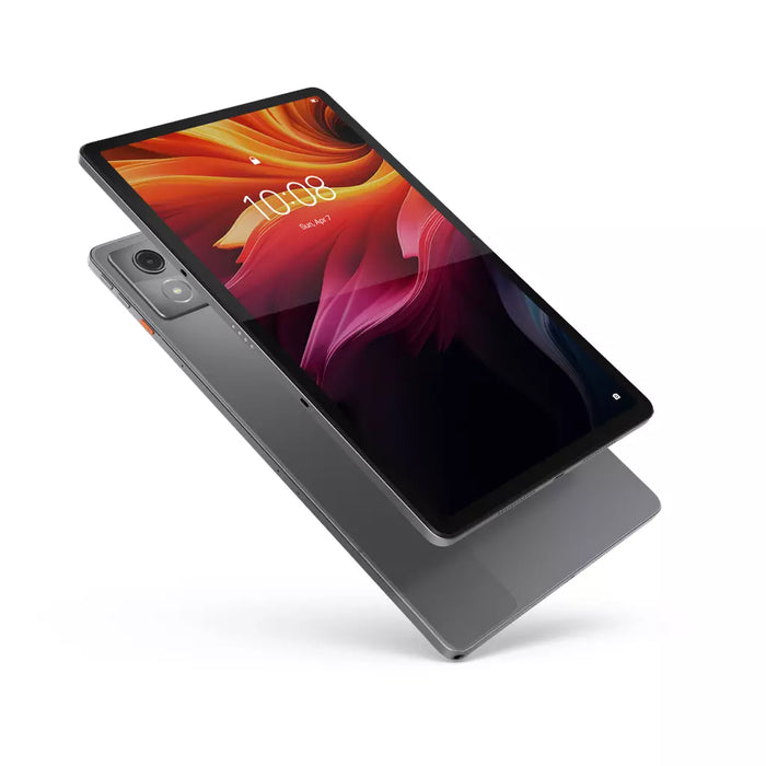 Lenovo Tab K11 Plus TB352XU 11.4" 2K Snapdragon SDM685 8GB/256GB Android 14 4G Luna Gray Tablet Tablet Lenovo