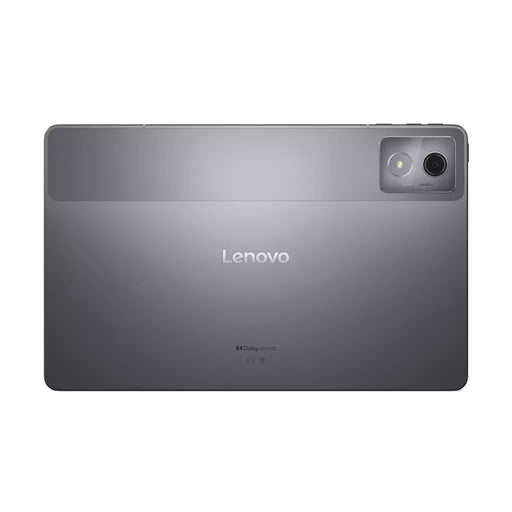 Lenovo Tab K11 Plus TB352XU 11.4" 2K Snapdragon SDM685 8GB/256GB Android 14 4G Luna Gray Tablet Tablet Lenovo