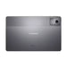 Lenovo Tab K11 Plus TB352XU 11.4" 2K Snapdragon SDM685 8GB/256GB Android 14 4G Luna Gray Tablet Tablet Lenovo