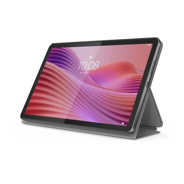 Lenovo Tab Mediatek 10.1" 4GB/64GB Android 14 Tablet | ZAEK0016GB Tablet Lenovo