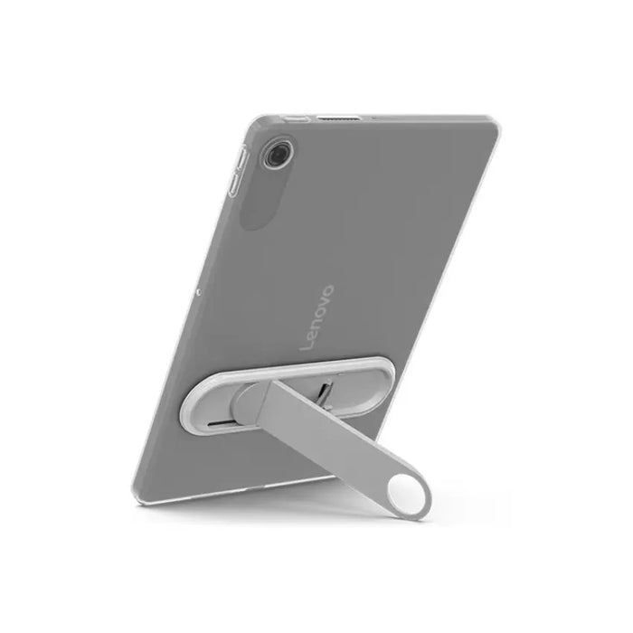 Lenovo Tab Mediatek 10.1" 4GB/64GB Android 14 Tablet | ZAEK0016GB Tablet Lenovo