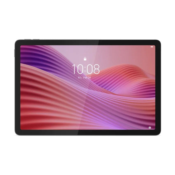 Lenovo Tab Mediatek 10.1" 4GB/64GB Android 14 Tablet | ZAEK0016GB Tablet Lenovo