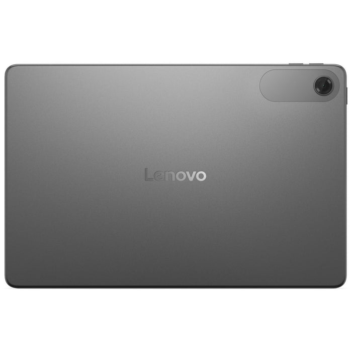 Lenovo Tab 4G Mediatek 10.1" 4GB/128GB Android 14 Grey Tablet | ZAEL0027GB Tablet Lenovo