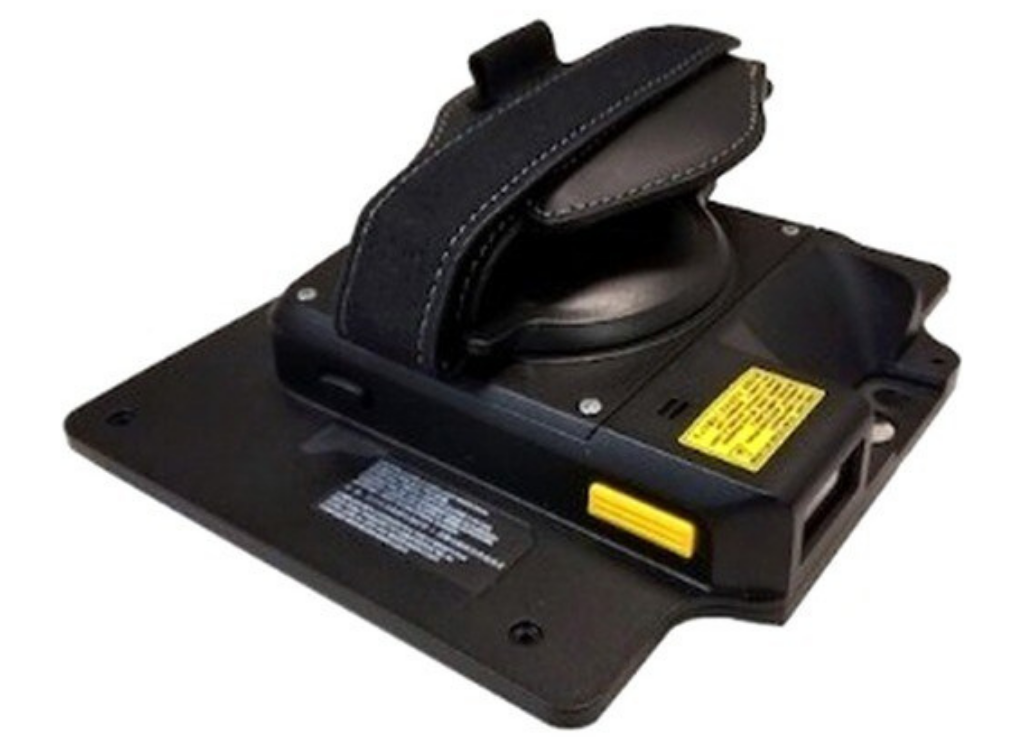 Zebra Tablet Expansion Back | ZBK-ET5X-8SCN7-01 — Screen Moove