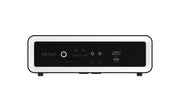Zotac ZBOX-CI649NANO-BE Intel Core i5 1335U 10 Core Barebone Mini PC Mini PC Zotac
