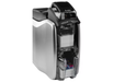 Zebra ZC300 Single-Sided Colour Card Printer – 300 dpi, USB, Ethernet | Z71-0M0C0000EM00 ID Card Printer Zebra