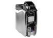 Zebra ZC300 Single-Sided Colour Card Printer – 300 dpi, USB, Ethernet | Z71-0M0C0000EM00 ID Card Printer Zebra