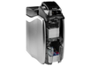 Zebra ZC300 Single-Sided Colour Card Printer – 300 dpi, USB | ZC31-000C000EM00 ID Card Printer Zebra