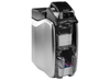 Zebra ZC300 Dual-Sided Card Printer – 300 DPI, Colour, USB & Ethernet | ZC32-000C000EM00