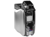 Zebra ZC300 Dual-Sided Card Printer – 300 DPI, Colour, USB & Ethernet | ZC32-000C000EM00 ID Card Printer Zebra