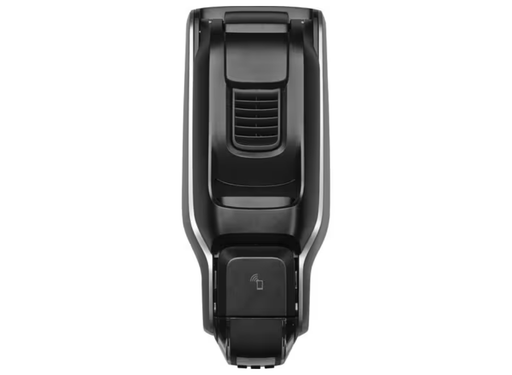 Zebra ZC300 Dual-Sided Card Printer – 300 DPI, Colour, USB & Ethernet | ZC32-000C000EM00 ID Card Printer Zebra